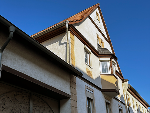 Essenheim Häuser, Essenheim Haus kaufen