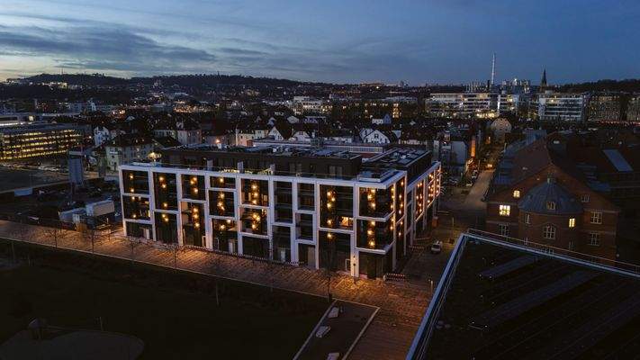 260115_Content-Tag-_Strenger-4 (1)