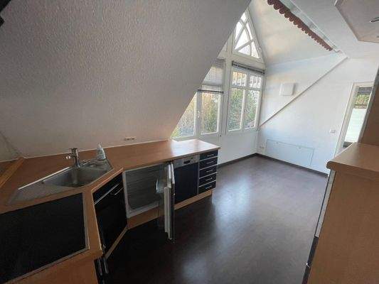 Wohnung-Marburg-Köhlersgrundgasse-3a-3090-009-WE09