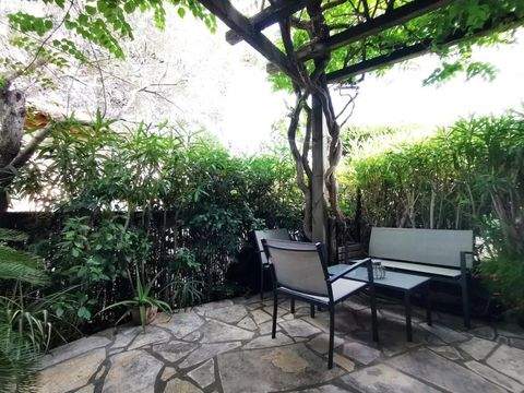 Cogolin Häuser, Cogolin Haus kaufen