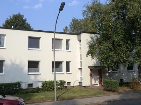 Hamburg Wohnungen, Hamburg Wohnung kaufen