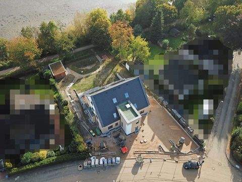 Reinfeld Wohnungen, Reinfeld Wohnung mieten