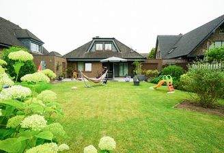 Issum: Einfamilienhaus