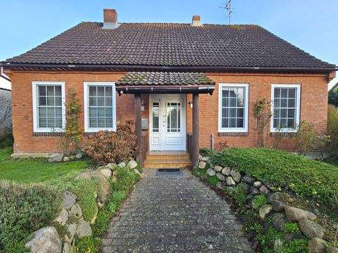 Gudow Häuser, Gudow Haus kaufen