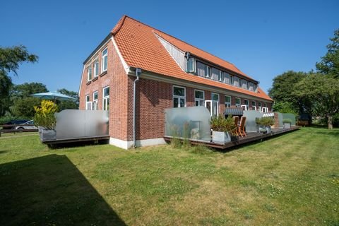 Vollerwiek Wohnungen, Vollerwiek Wohnung mieten