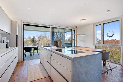 Hard Wohnungen, Hard Wohnung kaufen