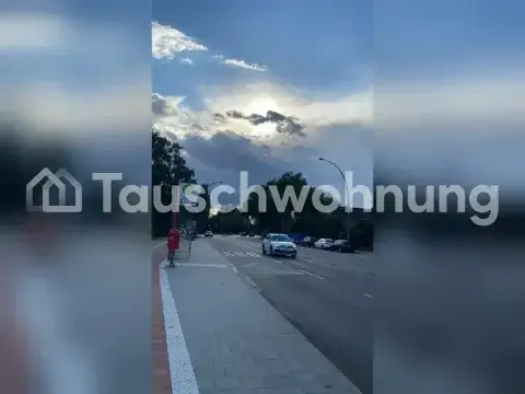 Hamburg Wohnungen, Hamburg Wohnung mieten