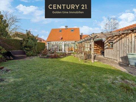 Kirchweidach Häuser, Kirchweidach Haus kaufen