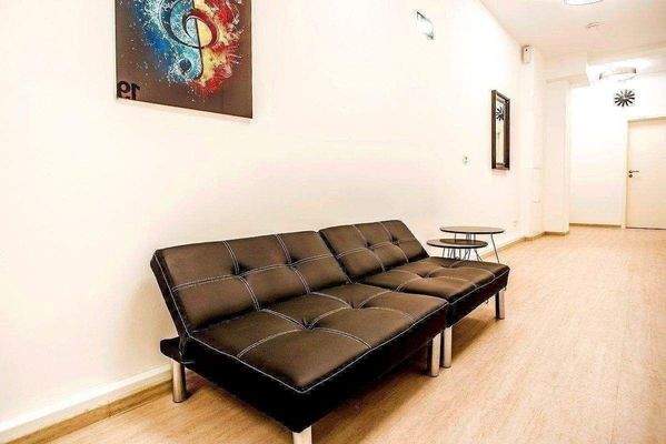 5 Der Aufenthaltsbereich (4).jpg