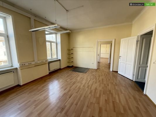 Bild 18