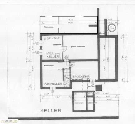 Bild 25
