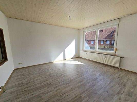 Wohnzimmer Bild 1.jpg