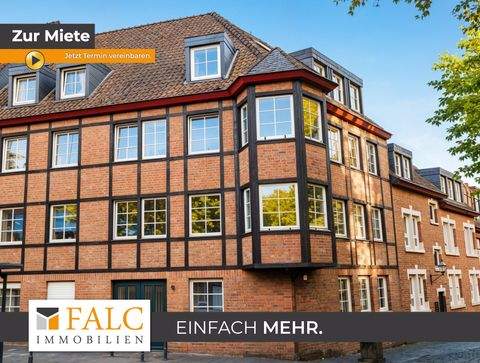 Stolberg (Rheinland) Wohnungen, Stolberg (Rheinland) Wohnung mieten