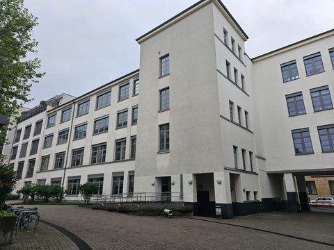 Frankfurt am Main Büros, Büroräume, Büroflächen 