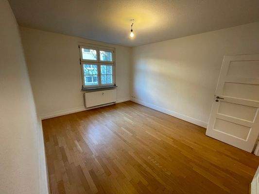 Beispiel Schlafzimmer 3