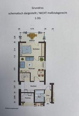 Grundriss 1.OG .jpeg