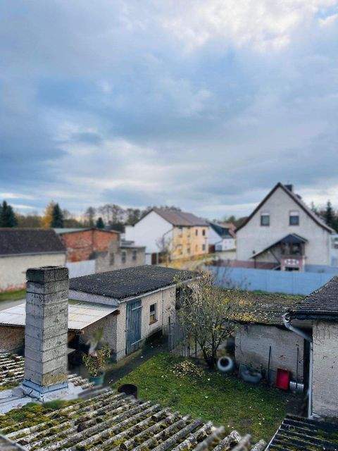 Burg Häuser, Burg Haus kaufen