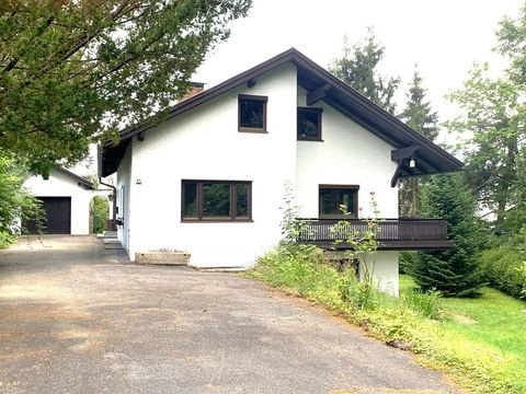 Regen Häuser, Regen Haus kaufen