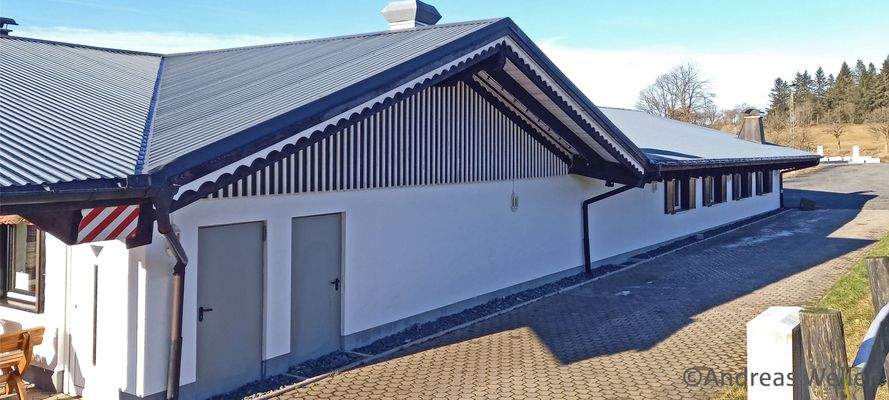 2652020g Köhlerhütte