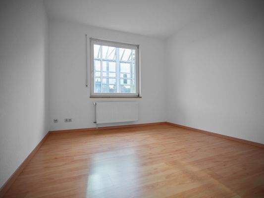 Kinderzimmer - Wohnbeispiel