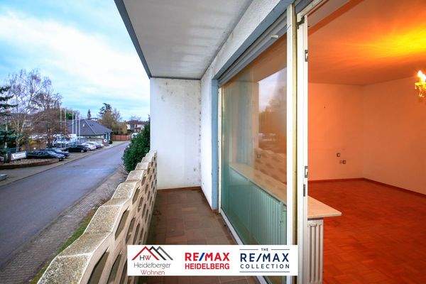 Maxdorf-Im Horst - 041