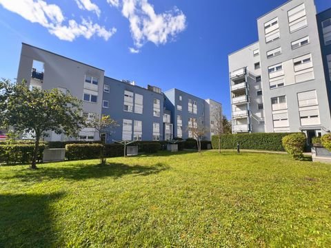 Sindelfingen Wohnungen, Sindelfingen Wohnung kaufen