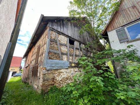 Grosselfingen Häuser, Grosselfingen Haus kaufen
