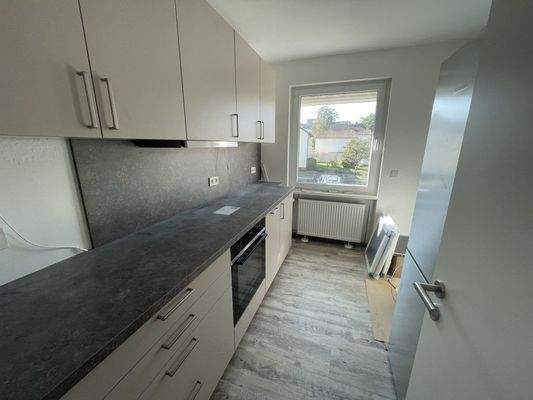 Wohnung-Gießen-Aulweg-7-50060-005-WE05-Küche (2)