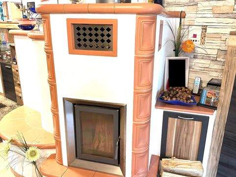 Fraunberg Wohnungen, Fraunberg Wohnung kaufen