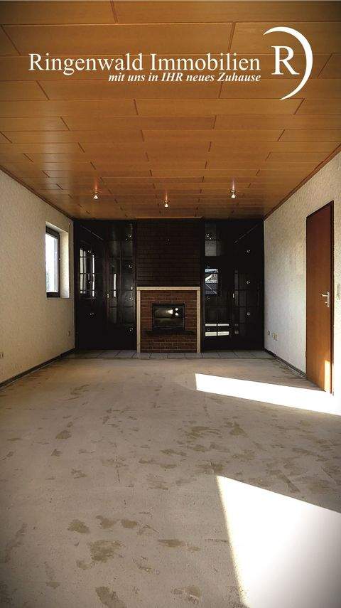 Ludwigshafen am Rhein Wohnungen, Ludwigshafen am Rhein Wohnung kaufen