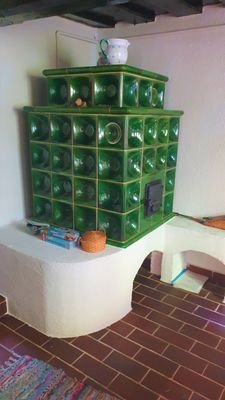 Bild 19