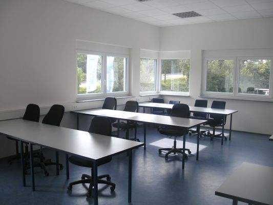 BILD000123,08,10 (130).JPG