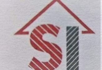 SI LOGO.jpg
