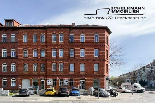 Erfurt Mietwohnung_Schelkmann Immobilien