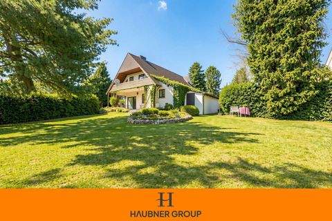 Bremen Häuser, Bremen Haus kaufen