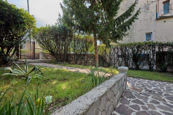 Malcesine - Via Val di Sogno 5 - ID1_3321 (WEB).jp