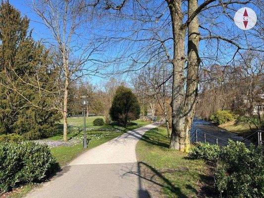 1-703 Lichtentaler Allee (2).jpg