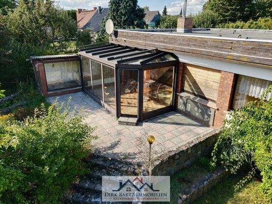 dji_fly_20250908_155108_623_1757354923234_photo