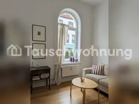 Hamburg Wohnungen, Hamburg Wohnung mieten