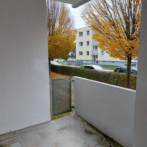 Nersingen Wohnungen, Nersingen Wohnung kaufen