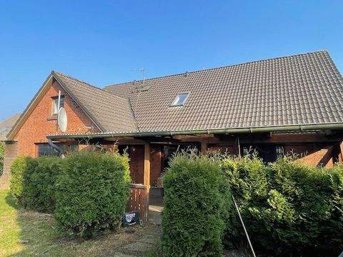 Linden Häuser, Linden Haus kaufen