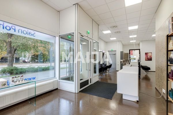 https://d2archx3akf346.cloudfront.net/promotion_image_wm_maija/665371/67d29beeadc1b197779794.jpg