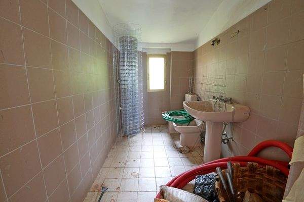 DSC04796 (Kopie).JPG