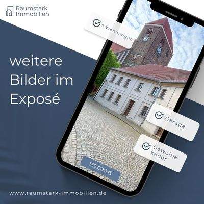 weitere Bilder im Exposé