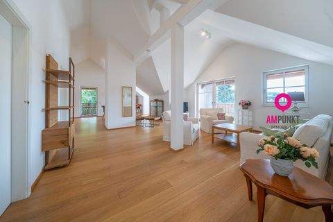 Mondsee Wohnungen, Mondsee Wohnung kaufen