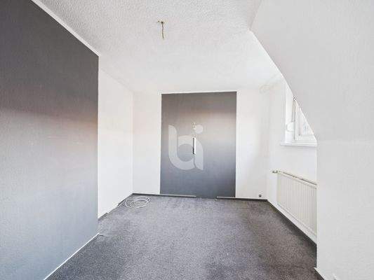 OG Entdeckerparadies 1