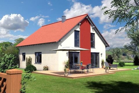 Belm Häuser, Belm Haus kaufen