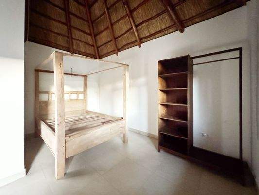 Bedroom with furniture.jpg