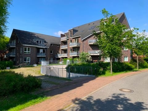 Elmshorn Wohnungen, Elmshorn Wohnung kaufen