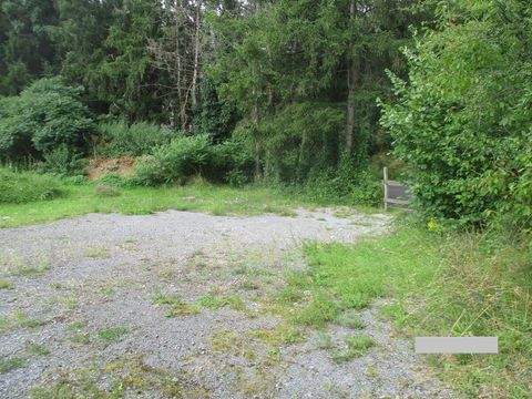 Aachen Grundstücke, Aachen Grundstück kaufen